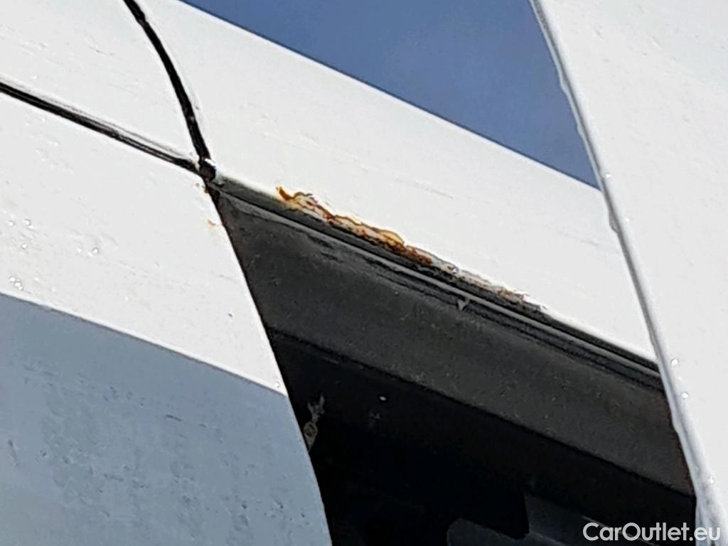  Ford  Transit FORD  / 2013 / 4P / furgón 350 96kW L3H2 Van Trend FWD MHEV #26