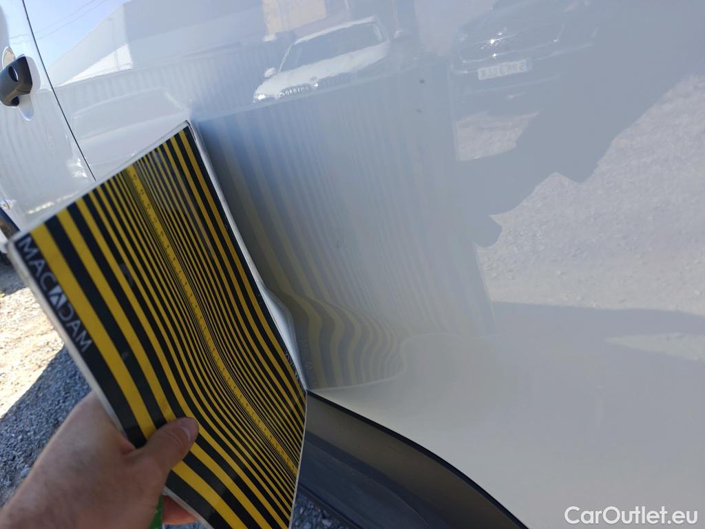  Peugeot  RIFTER PEUGEOT  / 2018 / 5P / combi Active Pack Busin. Standard BlueHDi 73kW #3