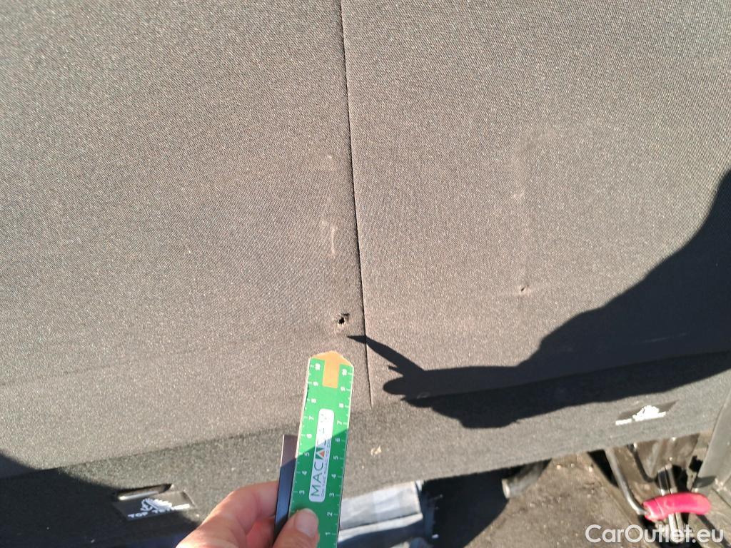  Peugeot  Expert PEUGEOT  Combi 1.6 BlueHDi 120CV  Standard 9 Plazas #24