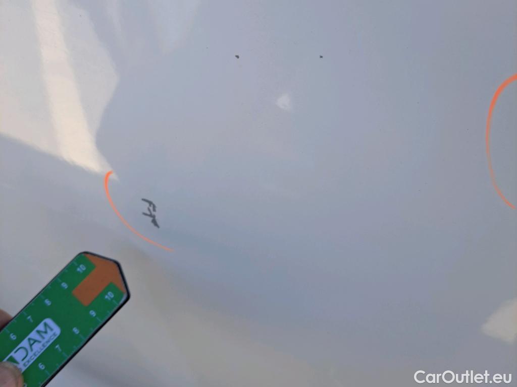  Citroen  Jumpy CITROEN  / 2016 / 4P / combi Combi Talla M BlueHDi 120 S&S Confort #9