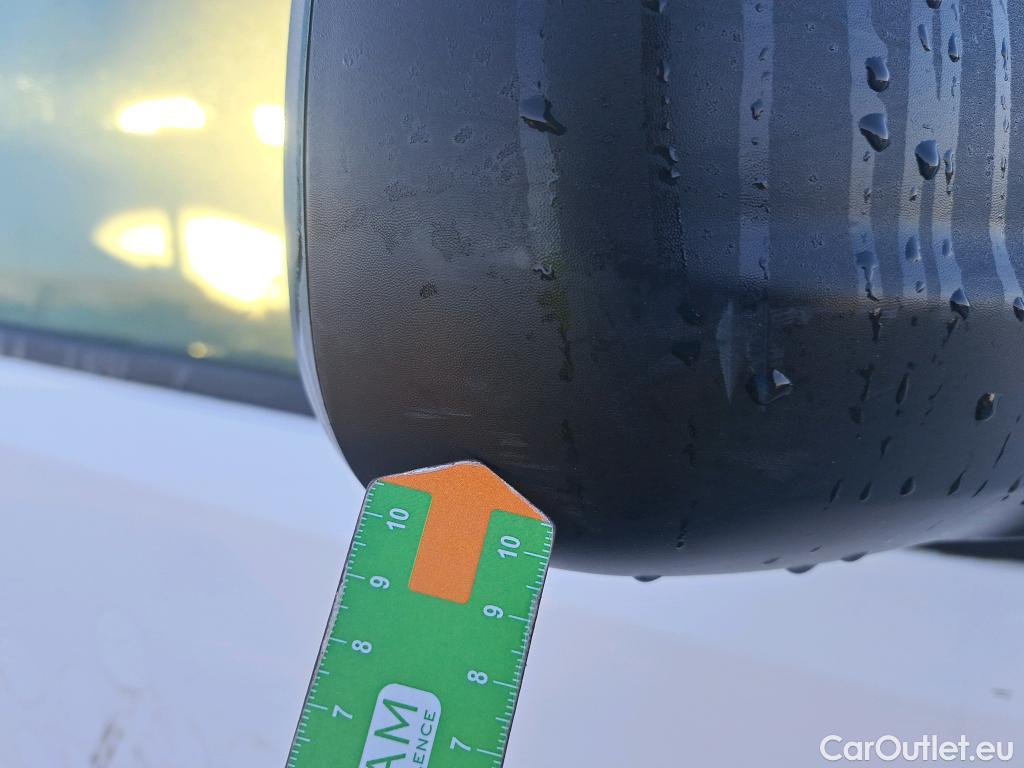  Peugeot  Expert PEUGEOT  Combi 1.6 BlueHDi 120CV  Standard 9 Plazas #35