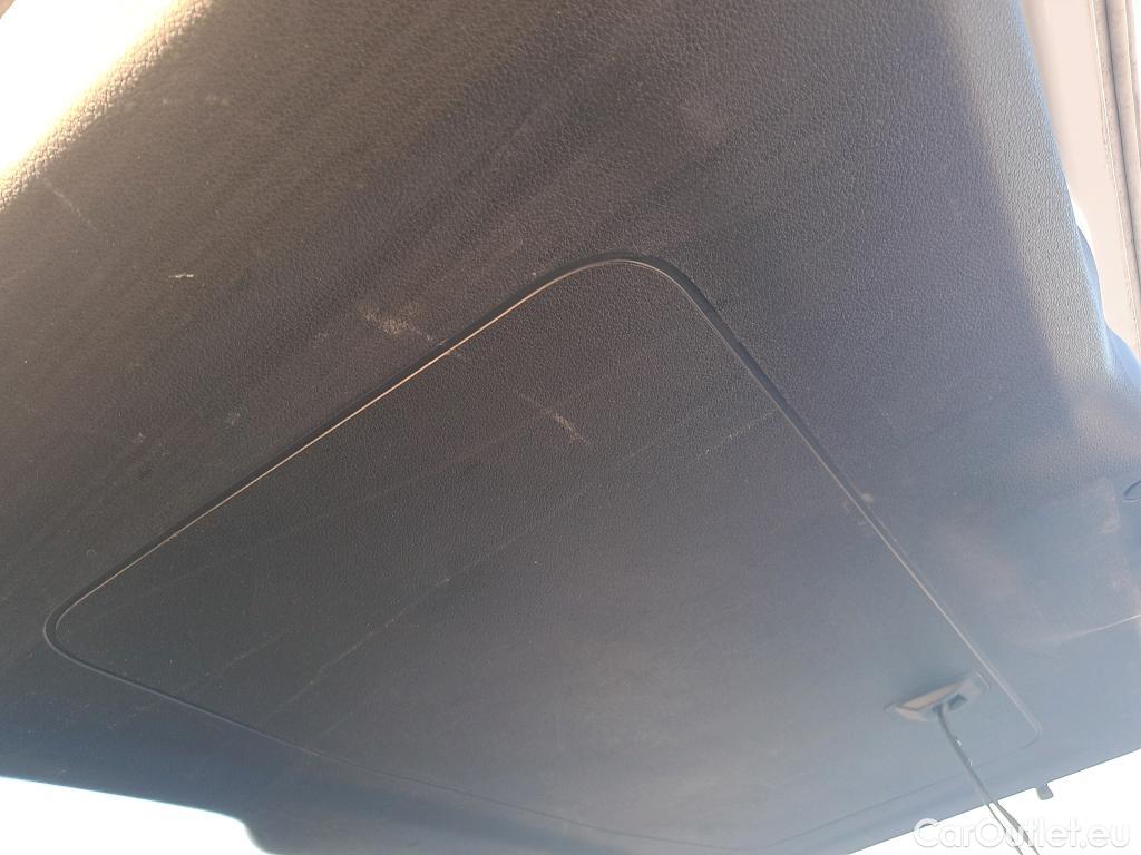  Peugeot  Expert PEUGEOT  Combi 1.6 BlueHDi 120CV  Standard 9 Plazas #44