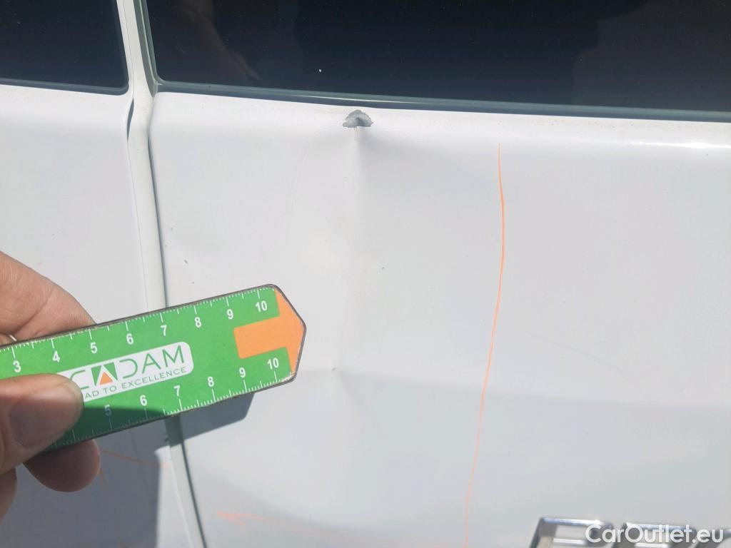  Toyota  Proace TOYOTA  City 1.5D 75kW (100CV) GX L1 (AC) #20