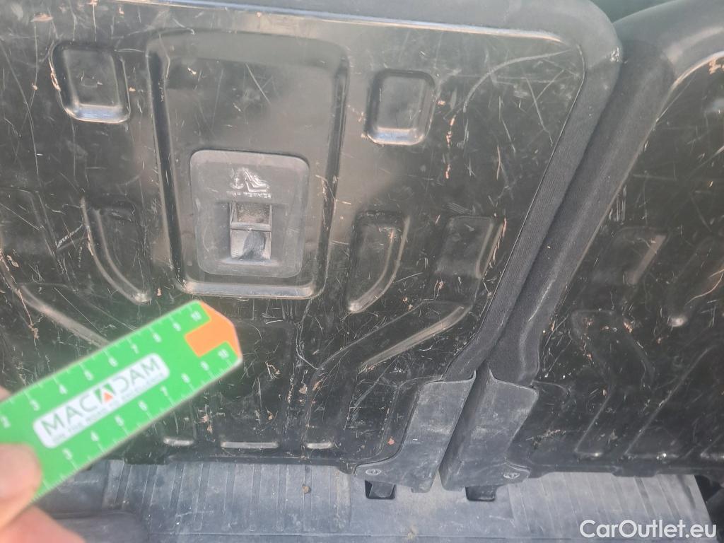  Toyota  Proace TOYOTA  City 1.5D 75kW (100CV) GX L1 (AC) #43