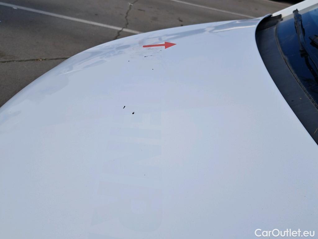  Mercedes  Vito MERCEDES-BENZ  / 2014 / 4P / furgón 111 CDI Larga #14