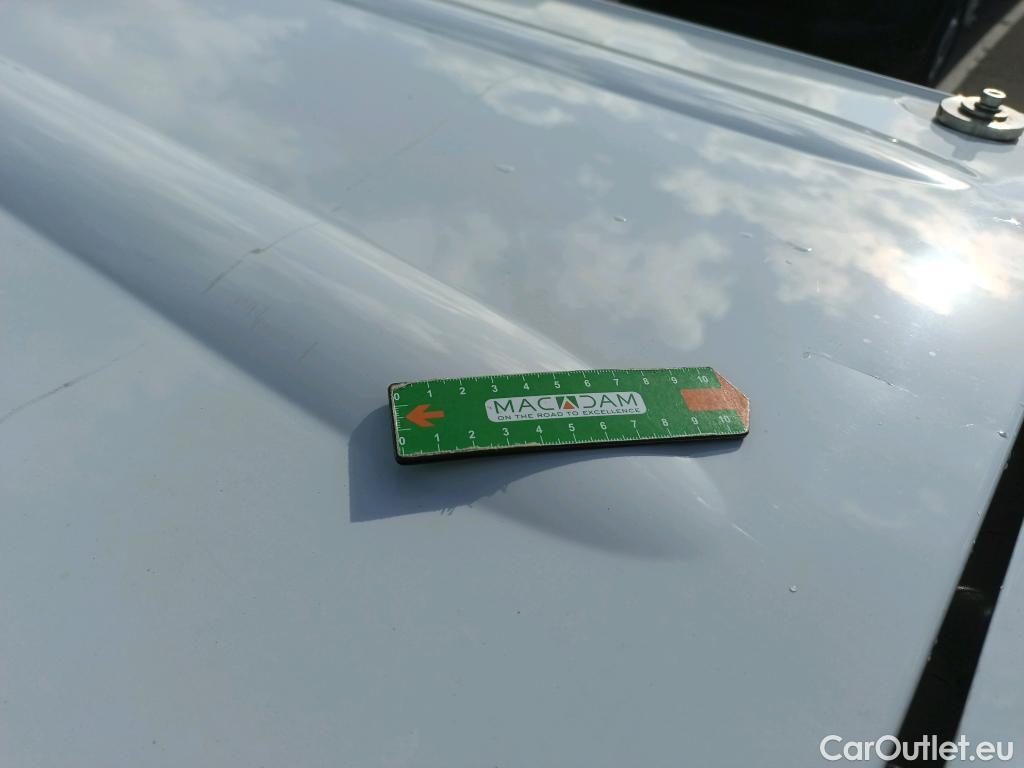  Renault  Kangoo RENAULT  Furgón/2013/3P/furgón derivado de turismo Profesional dCi 55 kW (75 CV) #14