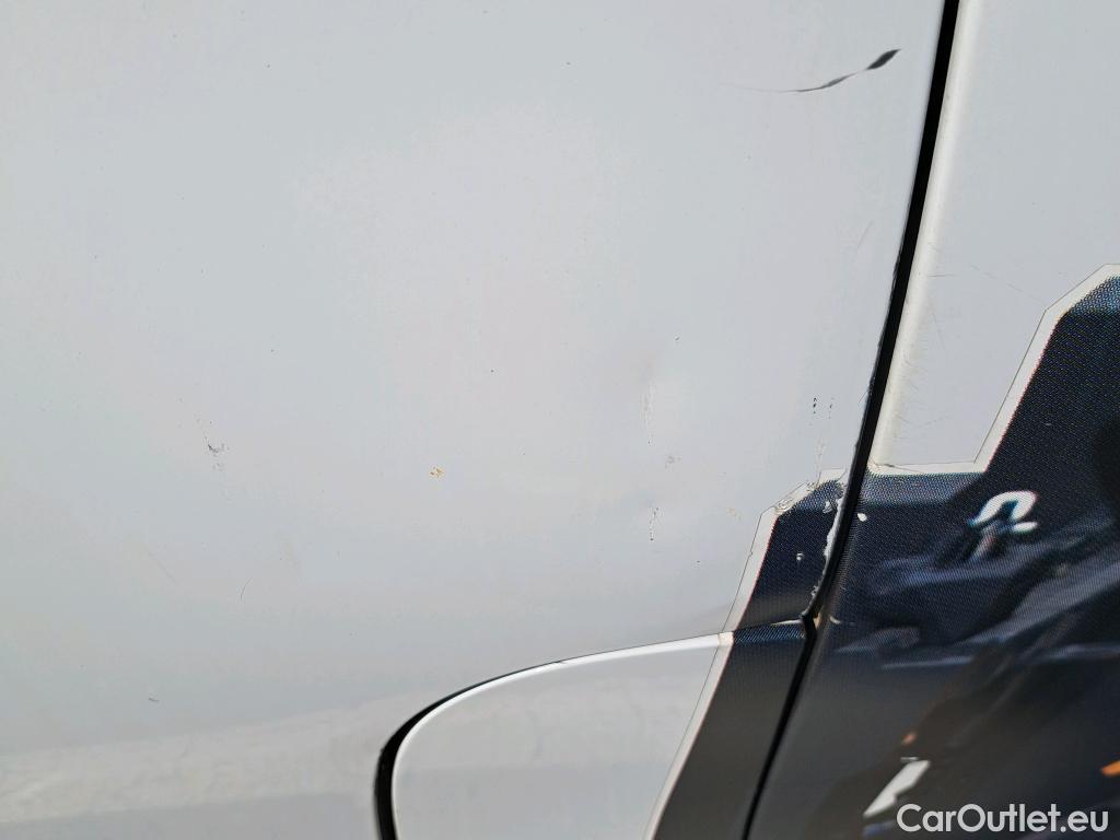  Mercedes  Vito MERCEDES-BENZ  / 2014 / 4P / furgón 111 CDI Larga #16