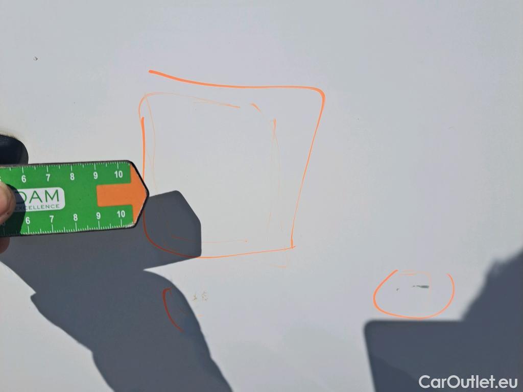  Citroen  Jumpy CITROEN  / 2016 / 4P / combi Combi Talla M BlueHDi 120 S&S Confort #15