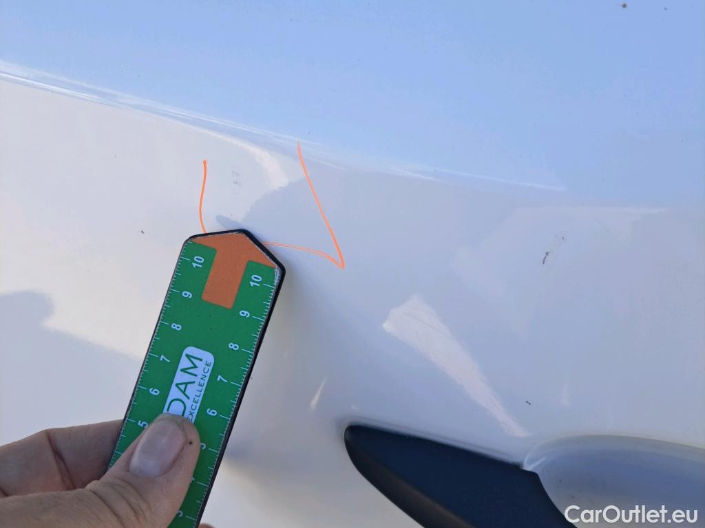  Citroen  Jumpy CITROEN  / 2016 / 4P / combi Combi Talla M BlueHDi 120 S&S Confort #51