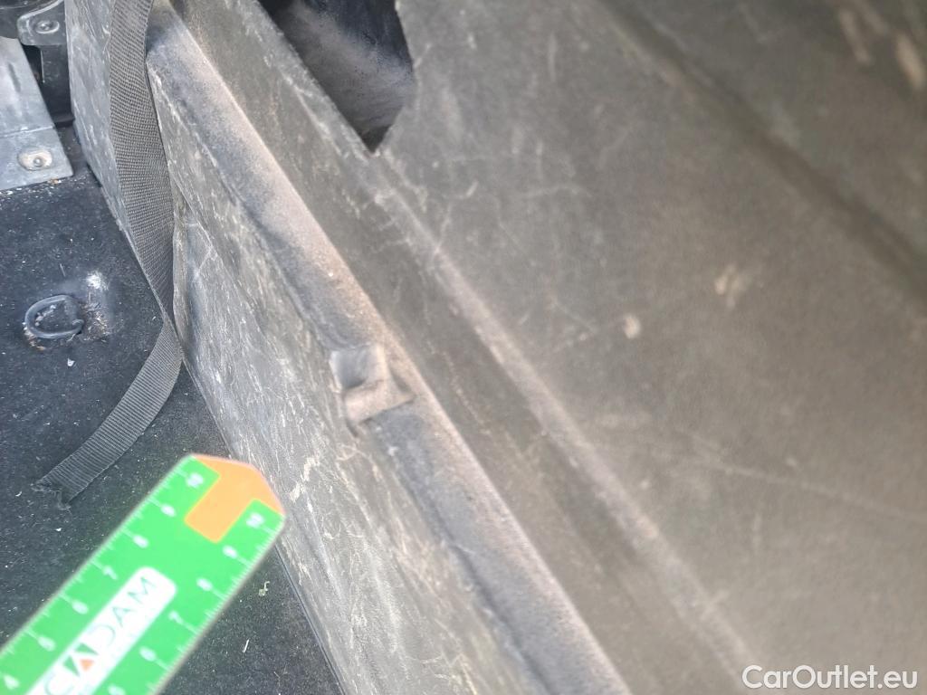  Toyota  Proace TOYOTA  City 1.5D 75kW (100CV) GX L1 (AC) #9