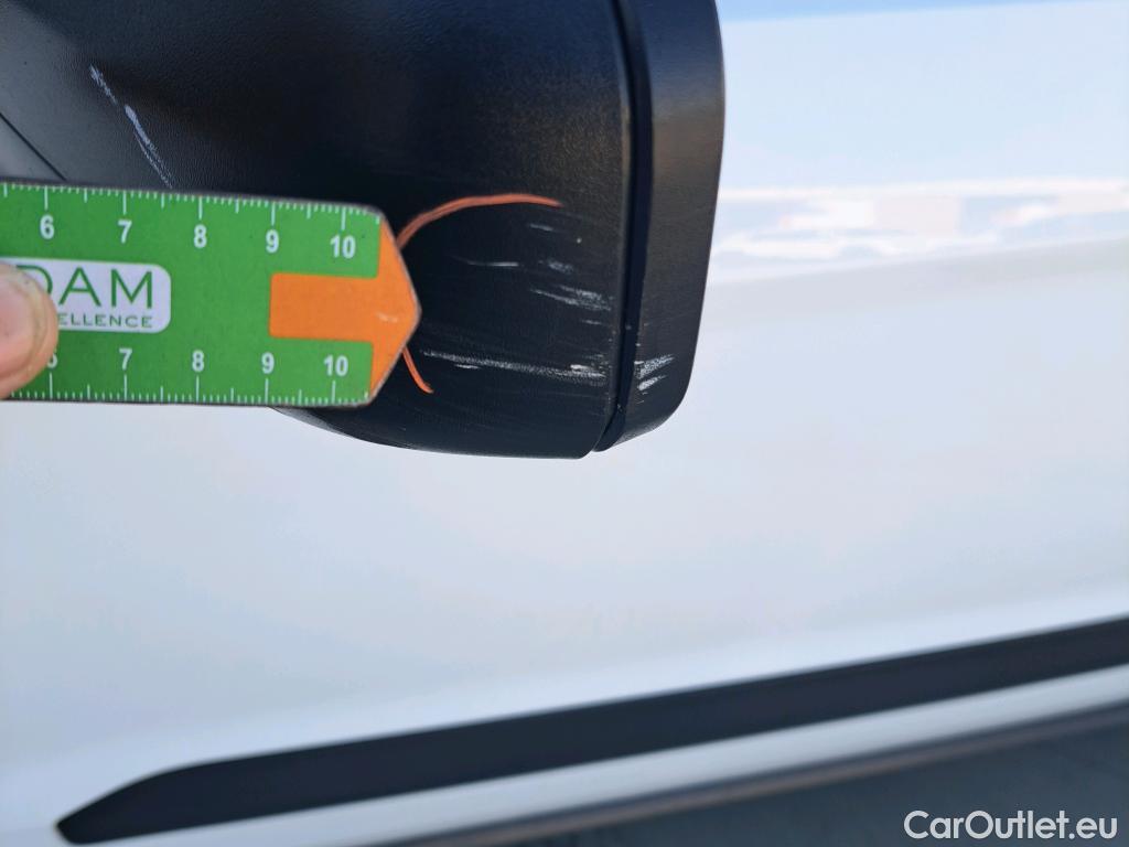  Ford  Transit FORD  Courier/2014/4P/furgón der.turis Van 1.5 TDCi 75kW Trend #26