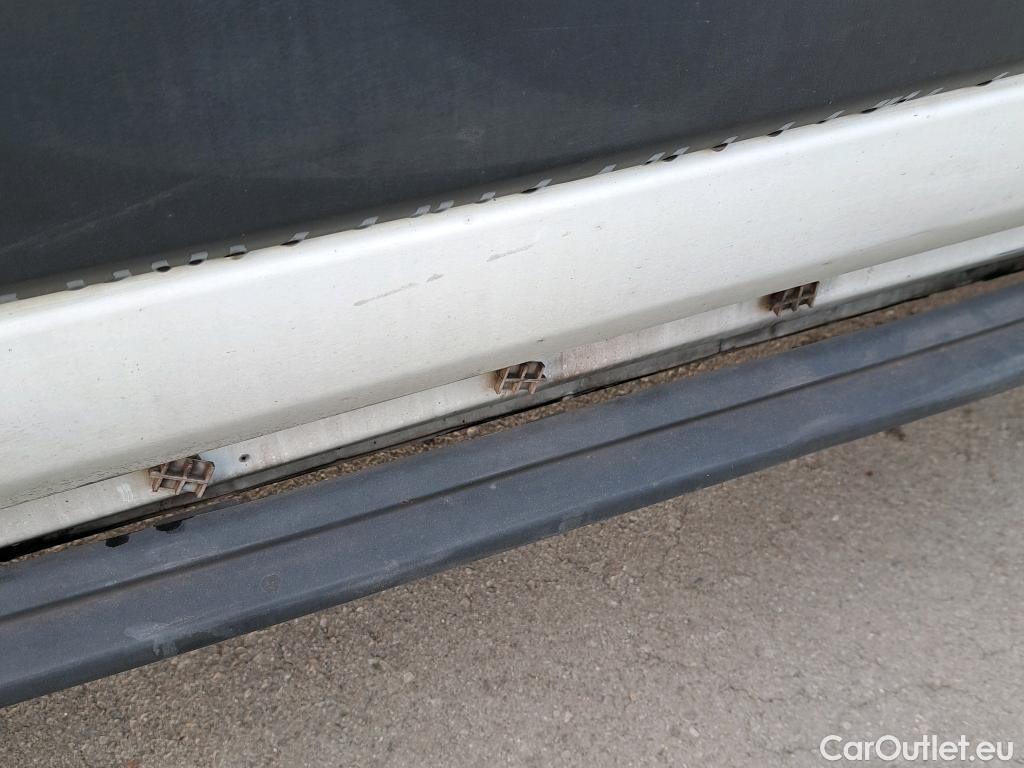  Ford  Transit FORD  / 2013 / 4P / furgón 350 96kW L3H2 Van Trend FWD MHEV #6