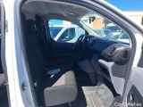  Citroen  Jumpy CITROEN  / 2016 / 4P / combi Combi Talla M BlueHDi 120 S&S Confort #6