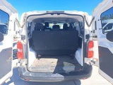  Citroen  Jumpy CITROEN  / 2016 / 4P / combi Combi Talla M BlueHDi 120 S&S Confort #8