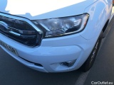 Ford  Ranger FORD  / 2019 / 4P / pickup doble cabina 2.0 Ecoblue 125kW 4x4 Doble Cab. XLT S/S #16
