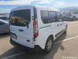  Ford  Transit Connect FORD  / 2013 / 5P / combi Kombi 1.5 TDCi 74kW Trend 220 L1 (M1) #2