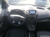  Ford  Transit Connect FORD  / 2013 / 5P / combi Kombi 1.5 TDCi 74kW Trend 220 L1 (M1) #3