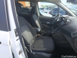  Ford  Transit Connect FORD  / 2013 / 5P / combi Kombi 1.5 TDCi 74kW Trend 220 L1 (M1) #6