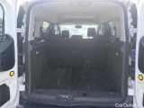  Ford  Transit Connect FORD  / 2013 / 5P / combi Kombi 1.5 TDCi 74kW Trend 220 L1 (M1) #8