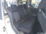  Ford  Transit Connect FORD  / 2013 / 5P / combi Kombi 1.5 TDCi 74kW Trend 220 L1 (M1) #7