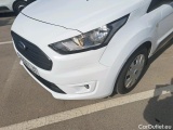  Ford  Transit Connect FORD  / 2013 / 5P / combi Kombi 1.5 TDCi 74kW Trend 220 L1 (M1) #16