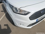  Ford  Transit Connect FORD  / 2013 / 5P / combi Kombi 1.5 TDCi 74kW Trend 220 L1 (M1) #17