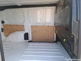  Opel  Vivaro OPEL  / 2019 / 4P / furgón 1.5 Diésel 88kW (120CV) M Std Select #7