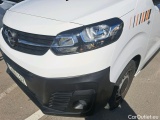  Opel  Vivaro OPEL  / 2019 / 4P / furgón 1.5 Diésel 88kW (120CV) M Std Select #15