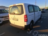  Peugeot  Expert PEUGEOT  Combi 1.6 BlueHDi 120CV  Standard 9 Plazas #2