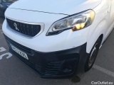 Peugeot  Expert PEUGEOT  Combi 1.6 BlueHDi 120CV  Standard 9 Plazas #16