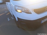  Peugeot  Expert PEUGEOT  Combi 1.6 BlueHDi 120CV  Standard 9 Plazas #17