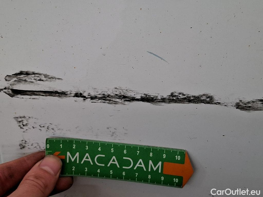  Citroen  Jumpy  Fourgon CityVan XS 1.5 BlueHDi 120CV BVM6 E6dT #11