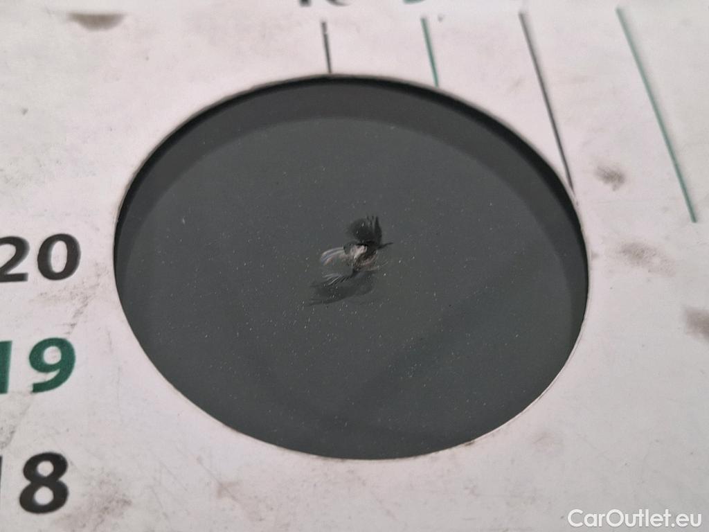  Citroen  Berlingo  Fourgon Driver M 1000 1.5 BlueHDi 100CV BVM5 E6dT #15