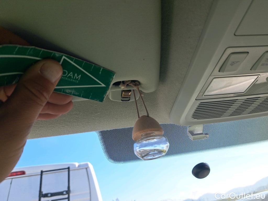  Volkswagen  Transporter  / 2020 / 4P / furgón Corto TN 2.0 TDI 81kW (110CV) #47