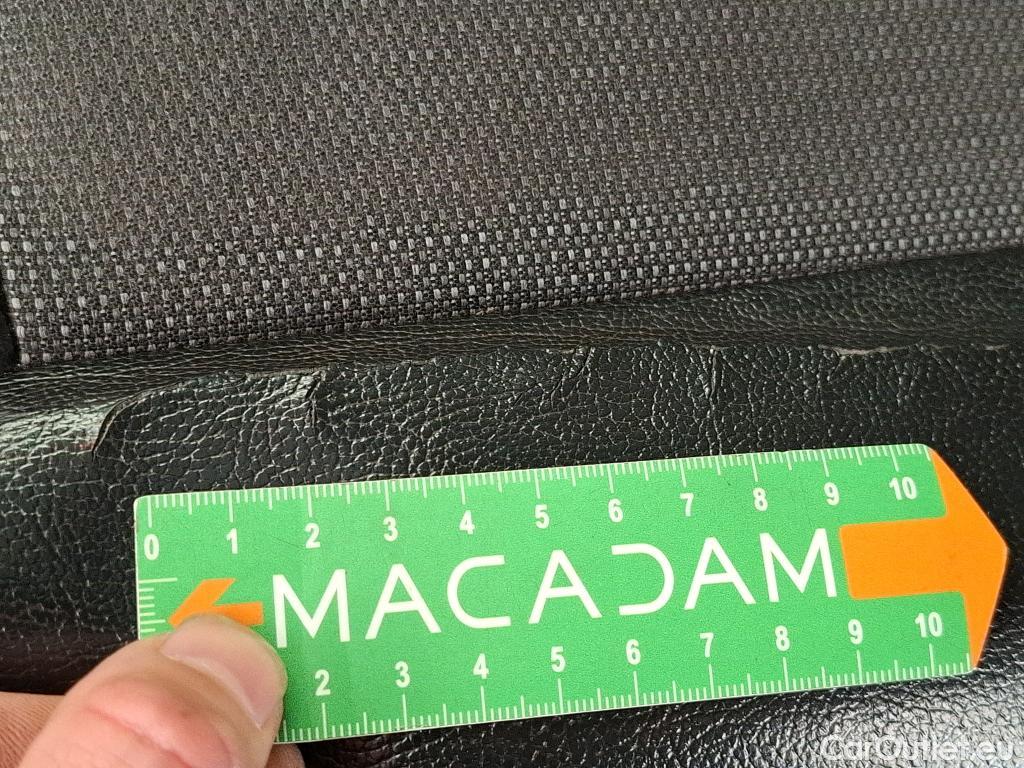  Citroen  Jumpy  Fourgon CityVan XS 1.5 BlueHDi 120CV BVM6 E6dT #46