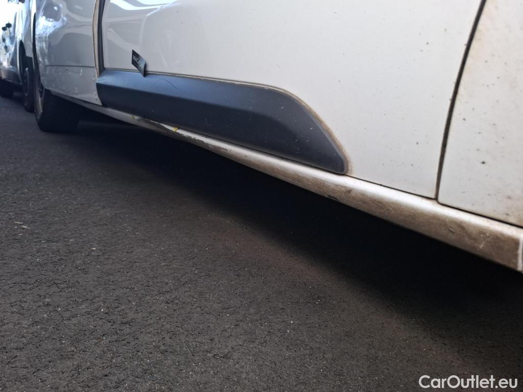  Citroen  Jumpy  Fourgon CityVan XS 1.5 BlueHDi 120CV BVM6 E6dT #23