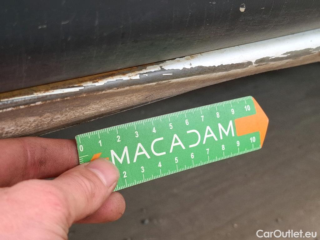  Citroen  Jumpy  Fourgon CityVan XS 1.5 BlueHDi 120CV BVM6 E6dT #18