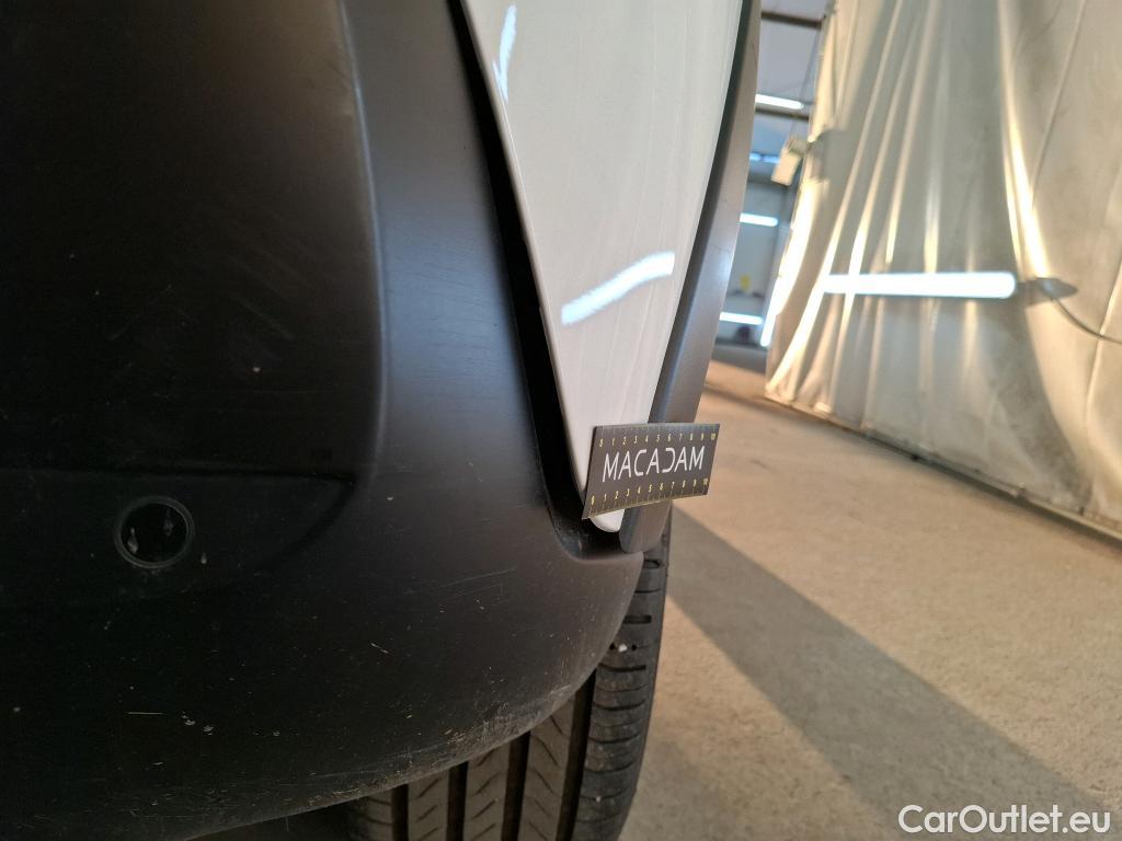  Citroen  C3  Société Feel 1.5 BlueHDI 100CV BVM6 E6dT #28