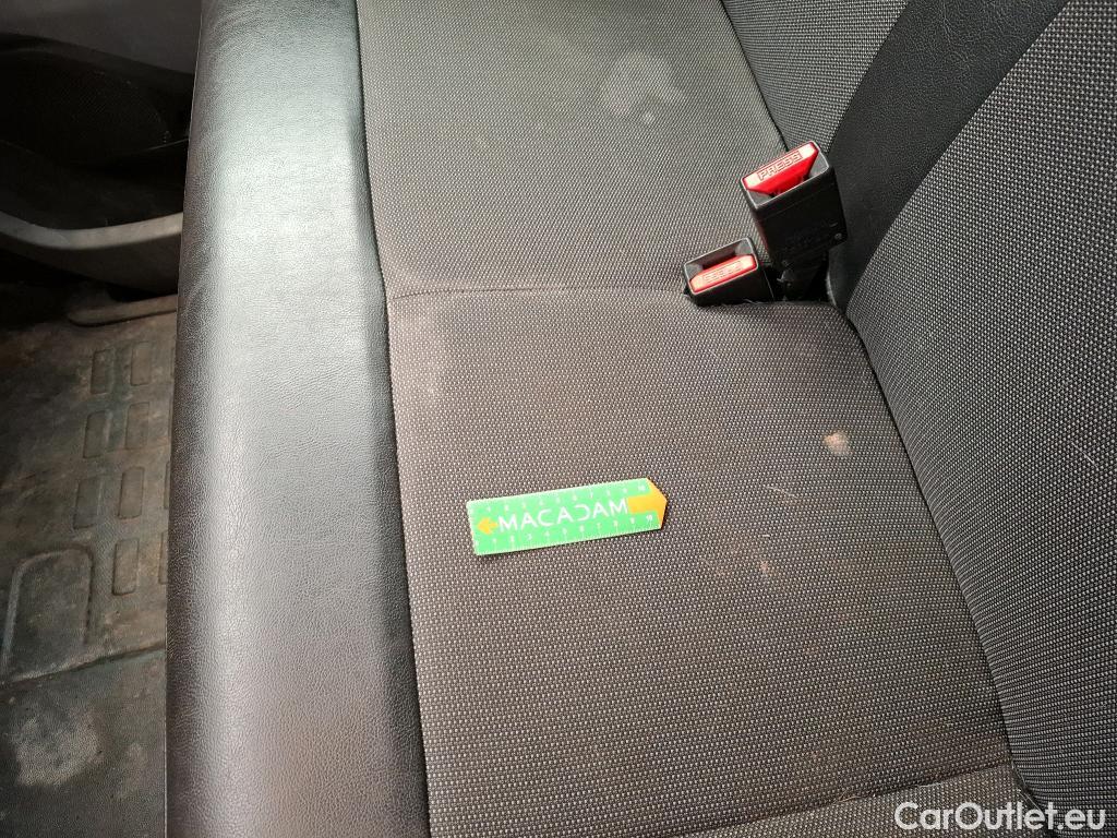  Citroen  Jumpy  Fourgon CityVan XS 1.5 BlueHDi 120CV BVM6 E6dT #64