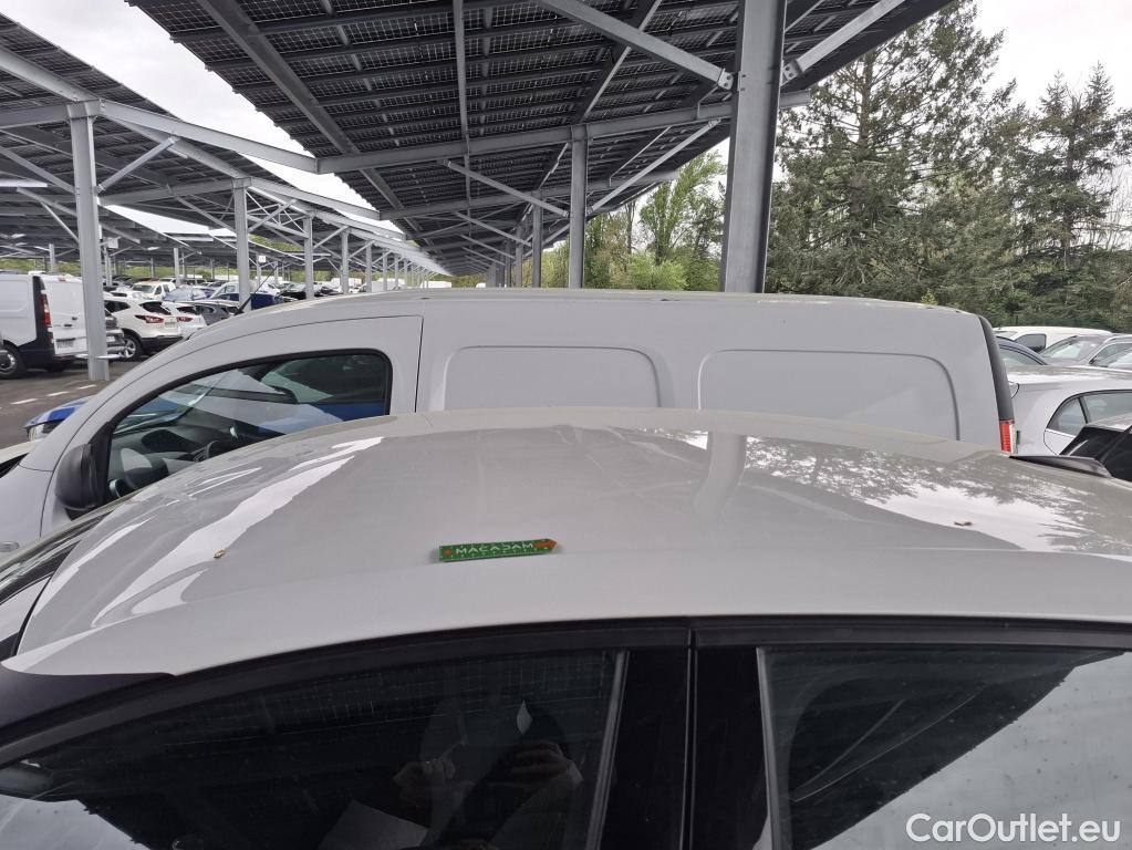  Citroen  C4  Berline Feel Nav Business R 1.5 BlueHDI 110CV BVM6 E6d #14