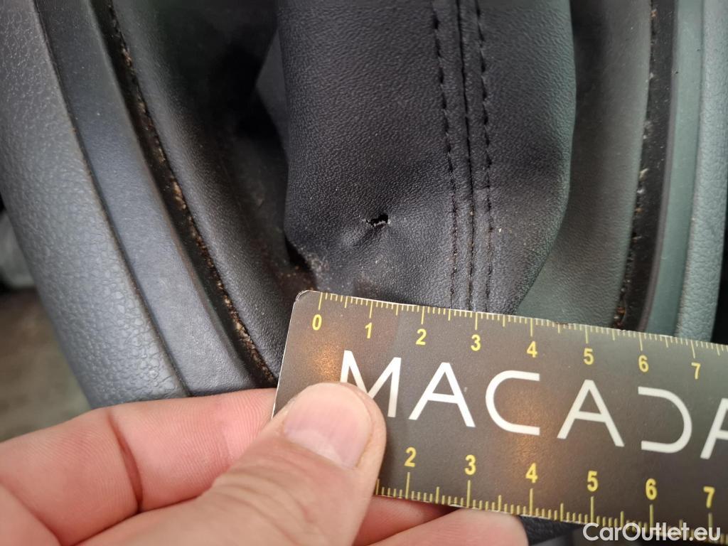  Citroen  Jumpy  Fourgon Club M 2.0 BlueHDi 120CV BVM6 E6dT #22