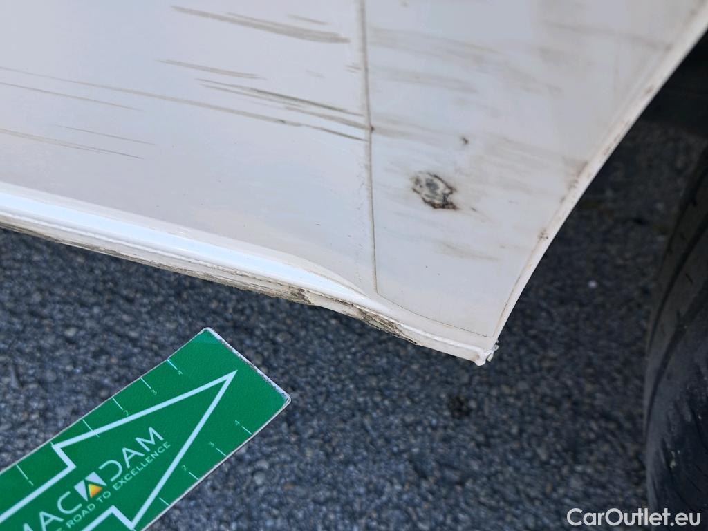  Volkswagen  Transporter  / 2020 / 4P / furgón Corto TN 2.0 TDI 81kW (110CV) #28