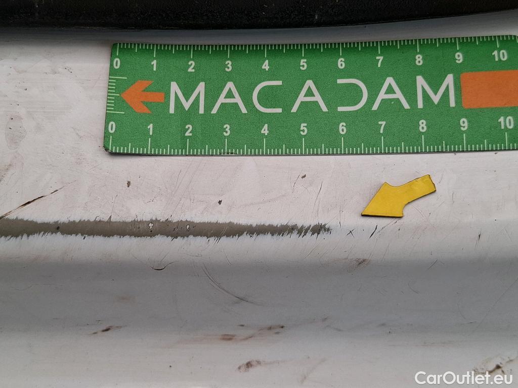  Citroen  Jumpy  Fourgon CityVan XS 1.5 BlueHDi 120CV BVM6 E6dT #61