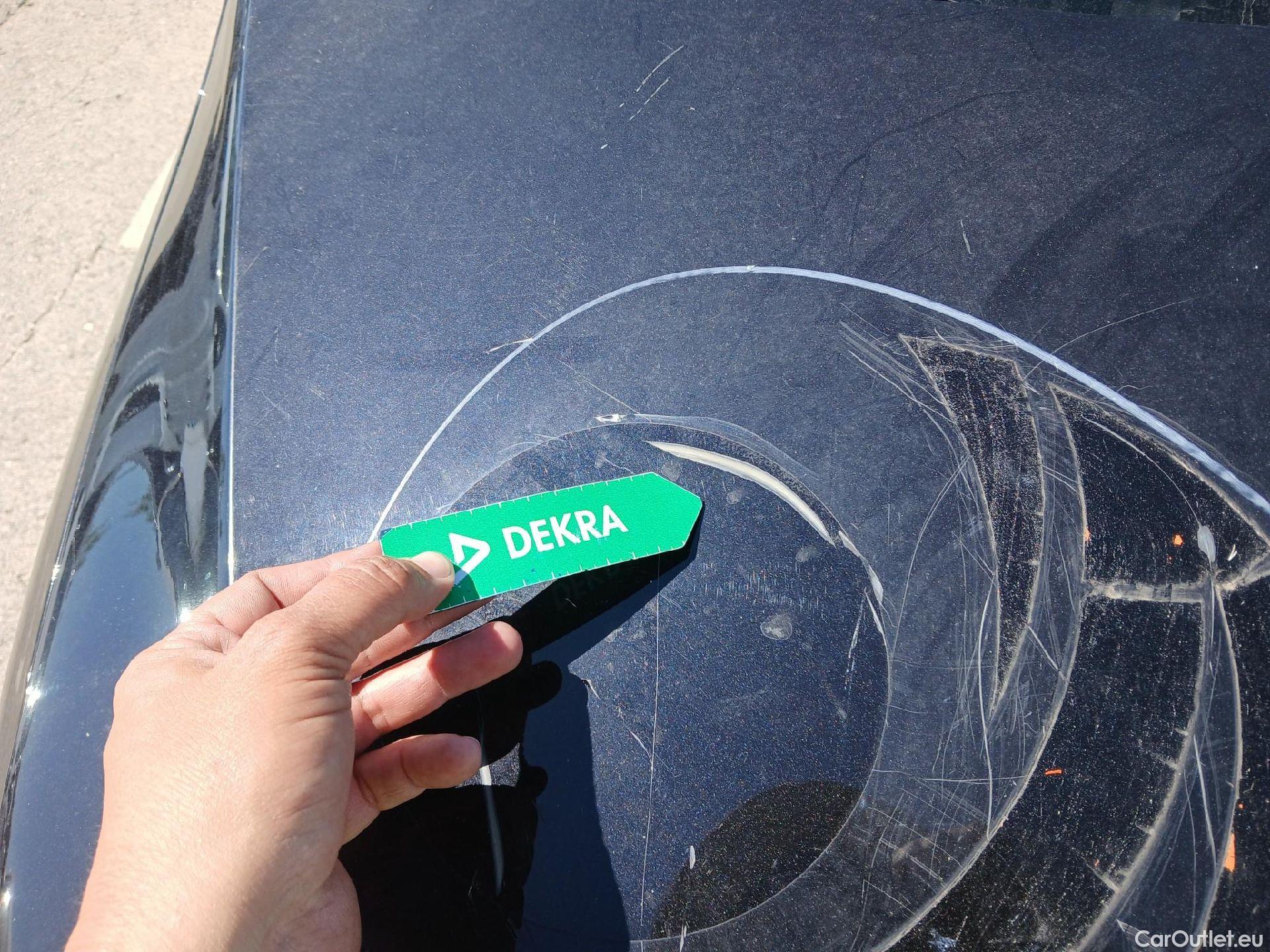  Volkswagen  Caddy VOLKSWAGEN  / 2015 / 4P / furgón derivado de turismo Profesional Furgón 2.0 TDI 55kW BMT #25