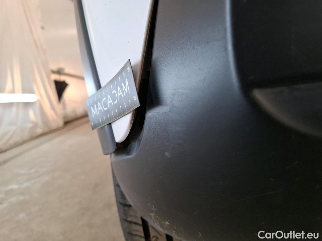  Citroen  C3  Société Feel 1.5 BlueHDI 100CV BVM6 E6dT #30