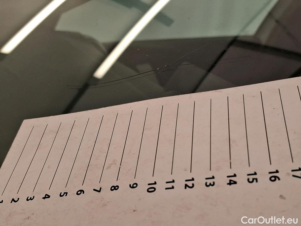  Citroen  C4  Berline Feel Nav Business R 1.5 BlueHDI 110CV BVM6 E6d #16