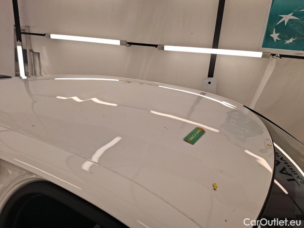  Citroen  C4  Berline Feel Nav Business R 1.5 BlueHDI 110CV BVM6 E6d #1