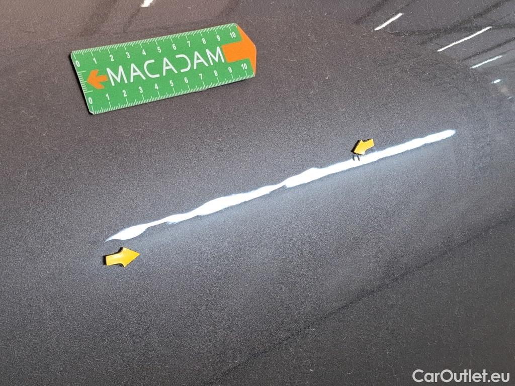  Citroen  C3  Aircross Feel Pack Business 1.5 BlueHDi 120CV BVA6 E6d / TRANSFO VP/VF #4