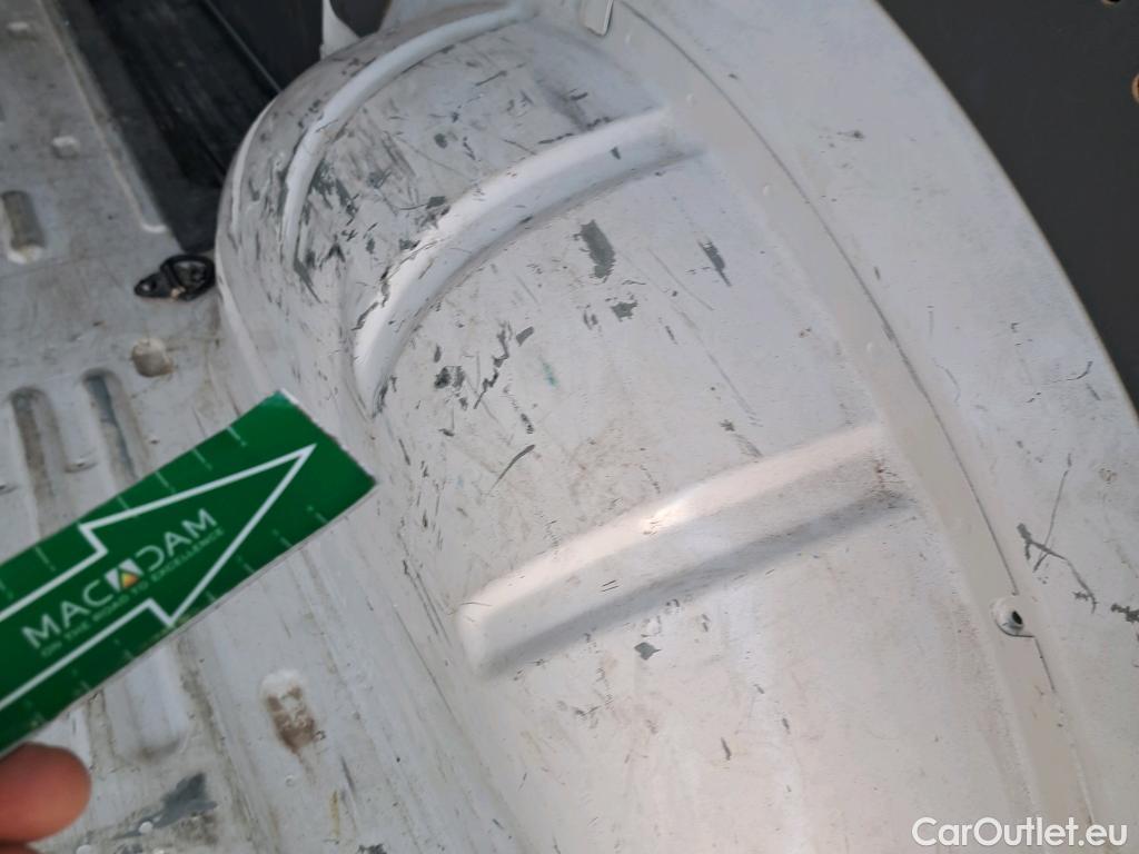  Volkswagen  Transporter  / 2020 / 4P / furgón Corto TN 2.0 TDI 81kW (110CV) #16