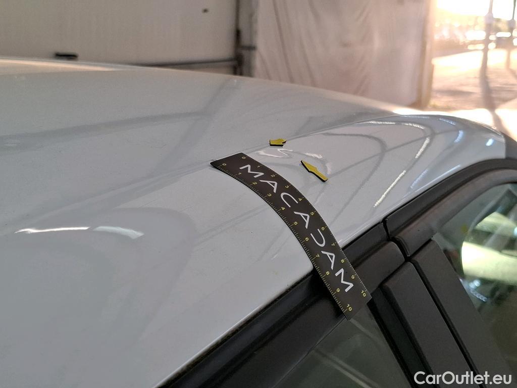  Citroen  C3  Société Feel 1.5 BlueHDI 100CV BVM6 E6dT #26